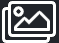images count icon
