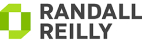 Randall Reilly Logo